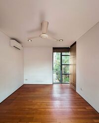 Braddell Heights Estate (D13), Detached #558577251